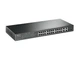 Коммутатор TP-LINK T1500-28PCT (TL-SL2428P) - изображение 2