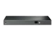 Коммутатор TP-LINK T1500-28PCT (TL-SL2428P) - изображение 3