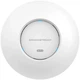 Точка доступа Grandstream GWN7660E, White - изображение 1