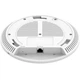 Точка доступа Grandstream GWN7660E, White - изображение 3