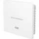 Точка доступа Grandstream GWN7604, White - изображение 1