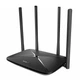 Роутер Mercusys MB115-4G, Black - зображення 1
