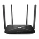 Роутер Mercusys MB115-4G, Black - зображення 2