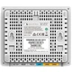 Точка доступа Grandstream GWN7604, White - изображение 3
