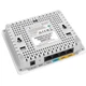 Точка доступа Grandstream GWN7604, White - изображение 4