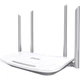 Маршрутизатор TP-Link EC220-F5 - изображение 2