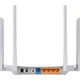 Маршрутизатор TP-Link EC220-F5 - изображение 3