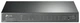 Коммутатор TP-LINK TL-SG2210P - изображение 1