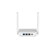 Роутер Keenetic Starter (KN-1121), White - зображення 2
