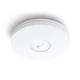 Точка доступу TP-LINK EAP610 - зображення 3