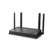Роутер TP-Link Archer BE220, Black, WiFi 7 - изображение 2