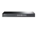 Коммутатор TP-LINK TL-SF1016, Black - изображение 1