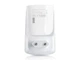 Точка доступа-усилитель TP-LINK TL-WA854RE Wi-Fi 802.11 b/g/n, 300Mb, 2 внутренние антены - изображение 7