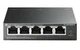 Коммутатор TP-LINK TL-SG1005LP - изображение 1