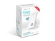 Точка доступа-усилитель TP-LINK TL-WA854RE Wi-Fi 802.11 b/g/n, 300Mb, 2 внутренние антены - изображение 9