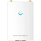 Точка доступа Grandstream GWN7605LR, White - изображение 2