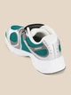 Кроссовки для мальчика LAWA BBSXY2618-5 38 Зеленый shop (2000999575075) - изображение 6