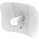Точка доступа UbiQuiti LiteBeam 5AC, Generation 2 (LBE-5AC-Gen2) - изображение 1