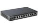 Роутер Ruijie Reyee RG-EG310GH-P-E Black - зображення 3