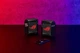 Беспроводная система Wi-Fi Asus ROG Rapture GT6 (2-pack), Black - изображение 5