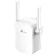 Точка доступа-усилитель TP-LINK RE205, White, AC750 - изображение 2