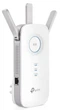 Точка доступа-усилитель TP-LINK RE450 Wi-Fi 802.11 ac/b/g/n, 1300Mb, 3 внешних антенны - изображение 2