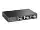 Коммутатор TP-LINK TL-SG1024DE - изображение 1