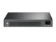 Коммутатор TP-LINK TL-SG1024DE - изображение 2