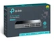 Коммутатор TP-LINK TL-SG1024DE - изображение 3