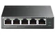 Коммутатор TP-LINK TL-SF1005LP - изображение 1