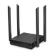 Роутер TP-LINK Archer C64, Black - изображение 2