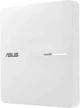 Точка доступа Asus ExpertWIFI EBA63 AX3000 (90IG0880-MO3C00) - изображение 1