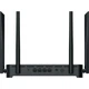Роутер Netis NX31, Black - изображение 4