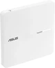 Точка доступа Asus ExpertWIFI EBA63 AX3000 (90IG0880-MO3C00) - изображение 6