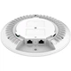 Точка доступу Grandstream GWN7670, White - зображення 5