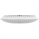 Точка доступу Grandstream GWN7670, White - зображення 7