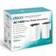 Беспроводная система Wi-Fi TP-LINK Deco S7 (2-pack), White - изображение 3