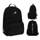 Рюкзак школьный для мальчика Kite K26-949L-3 Черный shop (4063276274847) - изображение 1