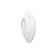 Точка доступа Grandstream GWN7605, White - изображение 2