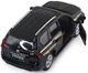Автомодель TOYOTA PRADO TechnoDrive KM6189D Черный shop (6974465202115) - изображение 2