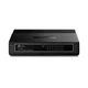 Коммутатор TP-LINK TL-SF1016D - изображение 1