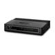 Коммутатор TP-LINK TL-SF1016D - изображение 2