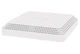 Точка доступа Keenetic Orbiter Pro (400/867, 1x10/100/1000 Mbps, PoE) (KN-2810) - изображение 1