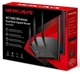 Роутер Mercusys MR50G Wi-Fi 802.11b/g/n/a, 1900Mb, 2 LAN 10/100/1000Mb - изображение 3