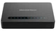 VoIP-Шлюз Grandstream HandyTone 818, 10/100/1000 BASE-TX, 2xRJ-45, 8xRJ-11(FXS) - изображение 1
