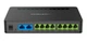 VoIP-Шлюз Grandstream HandyTone 818, 10/100/1000 BASE-TX, 2xRJ-45, 8xRJ-11(FXS) - изображение 2