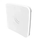 Точка доступа Mikrotik SXTsq Lite2, White (RBSXTsq2nD) - изображение 1