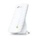 Точка доступа-усилитель TP-LINK RE200 AC750 Wi-Fi Range Extender, 1x10/100M Ethernet port - изображение 3