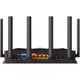 Роутер TP-LINK Archer GE400, Black - изображение 3