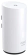 Беспроводная система Wi-Fi TP-LINK Deco X50 (1-pack), White - изображение 2